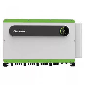 xx_inversor-growatt-max-50ktl3-xl-2-trifas-220v-08-mppt-cwifi-1f8350d84d80606b6447bbf13d5312f1.webp