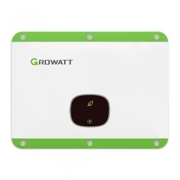 xx_inversor-growatt-mod-15ktl3-x-trifas-380v-02-mppt-cwifi-3baa654928b51c45a18ffd103d31d7fe.webp