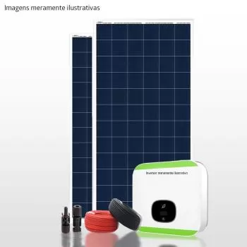 xx_gerador-solar-ate-000-kwh-mes-kit-28-kwp-7a7b5f6e06d41eb0801c272114672742.webp