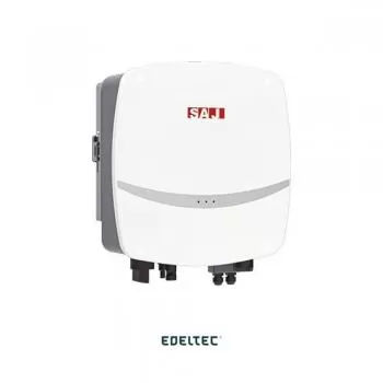 xx_inversor-saj-r5-s1-2k-monofasico-220v-01-mppt-cwifi-0c35d09b7f9f5041dd14a951d972d3c6.webp