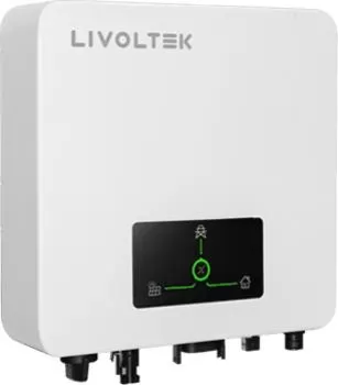 xx_inversor-livoltek-gt1-3k-ss-220v-ba8234f88ba74b69fc17a5f55e165216.webp
