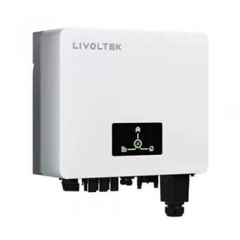 xx_inversor-livoltek-gt1-8k-d-220v-8f72f9fdd9a6c1cac79d5d5c2a7fc50a.webp